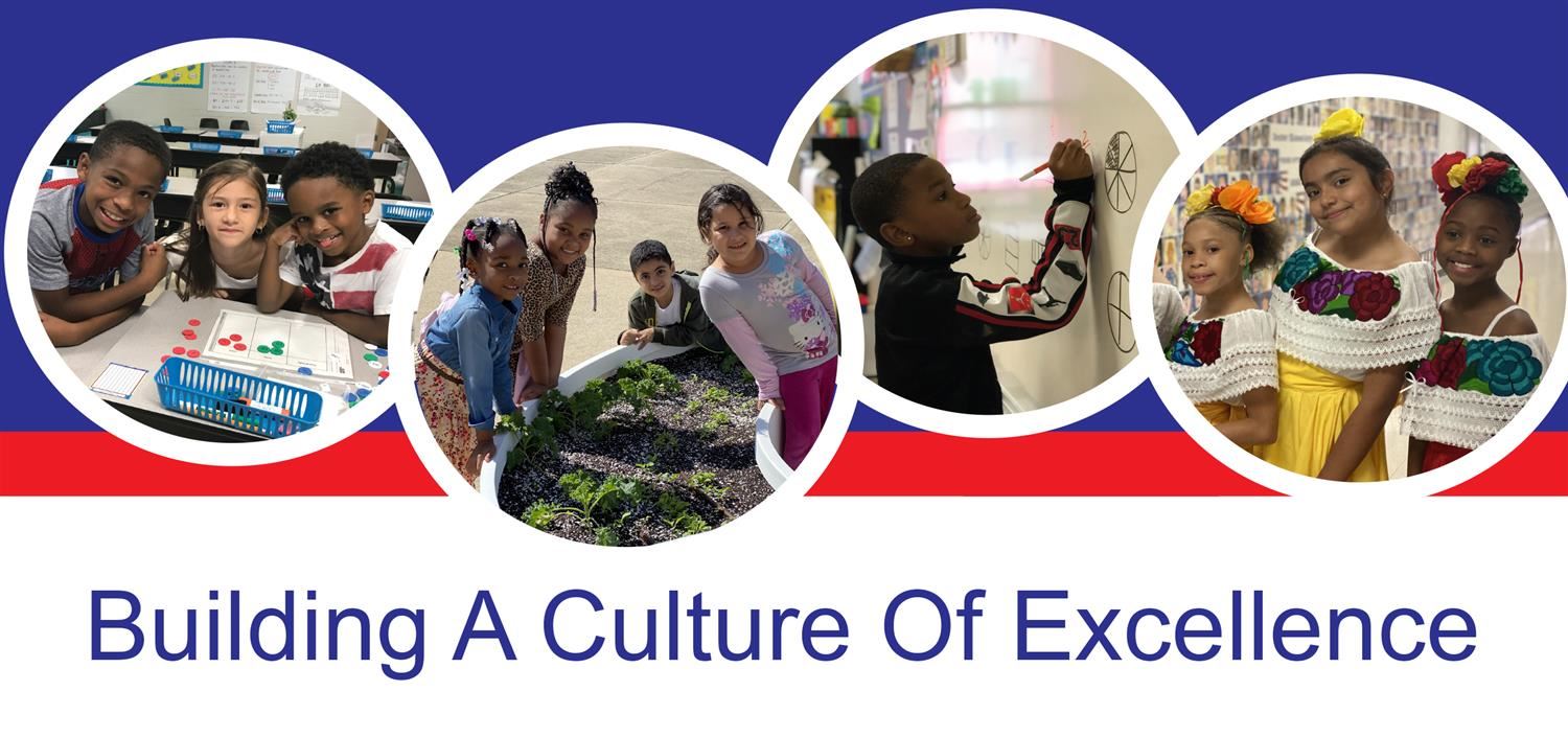 School Choice Header